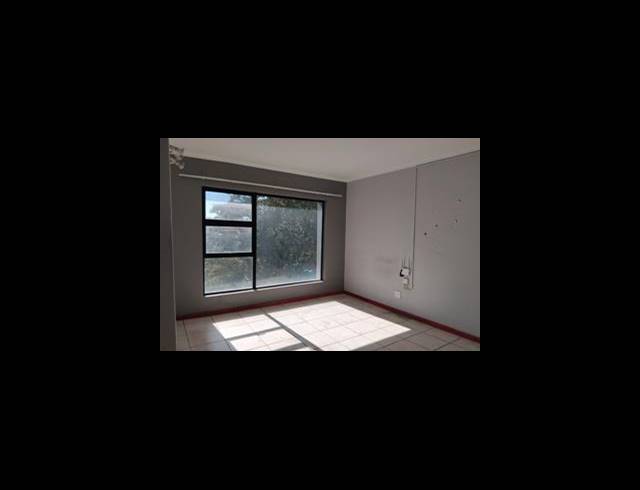 2 BEDROOM PROPERTY TO RENT IN FERNDALE